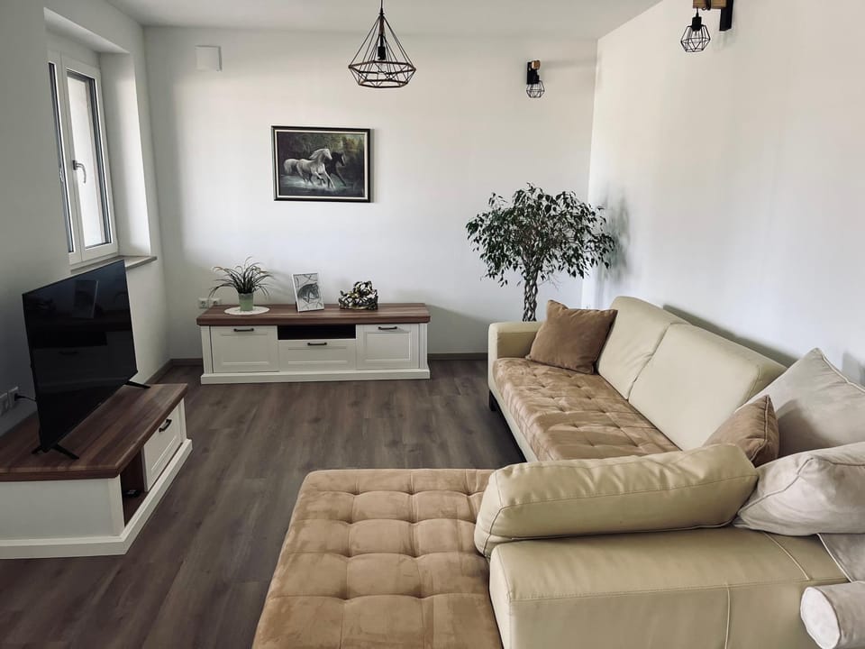 Apartment Country House Zaton Apartment in Styria