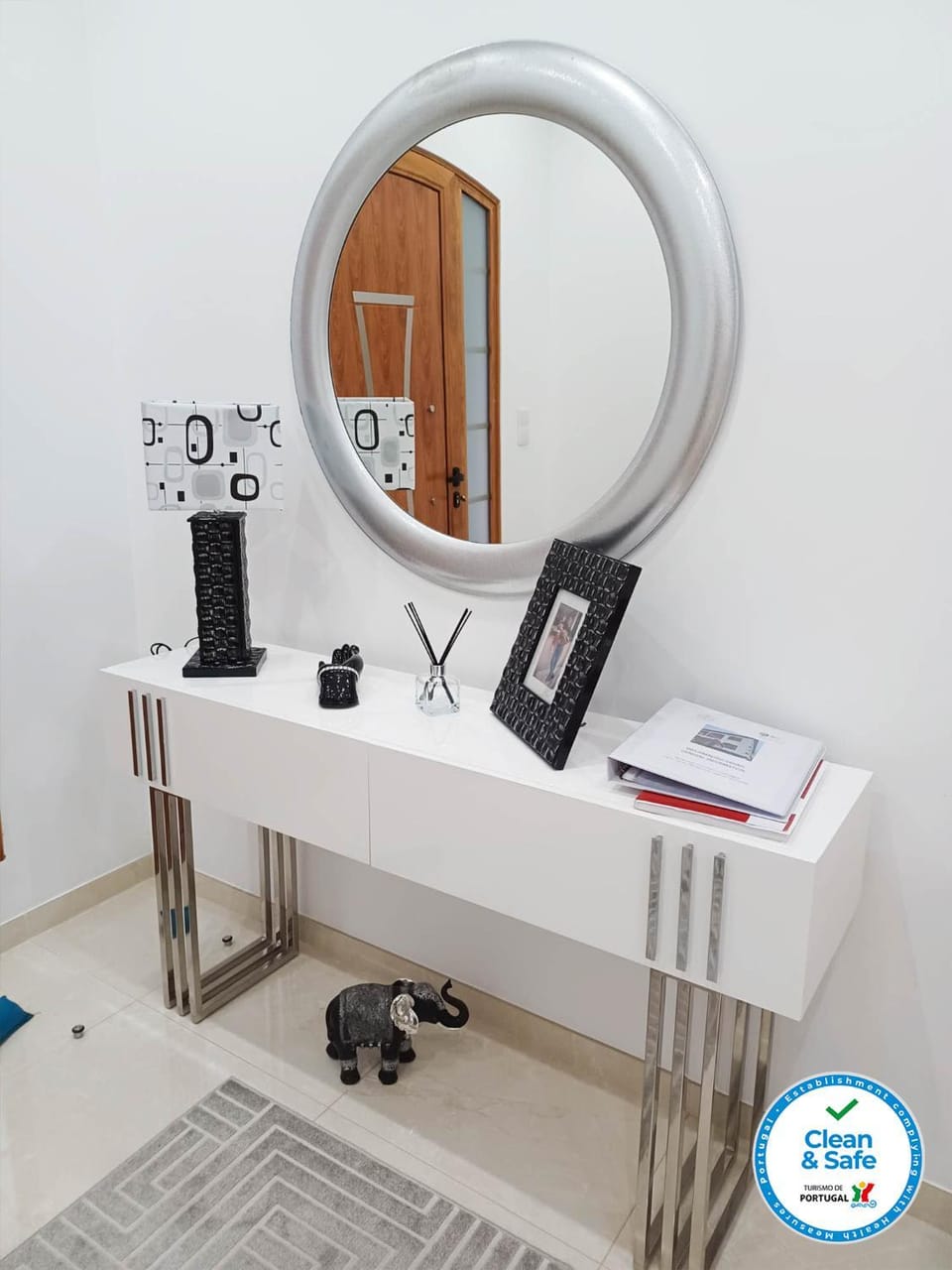 Alves Nature Rooms Vacation rental in Azores District