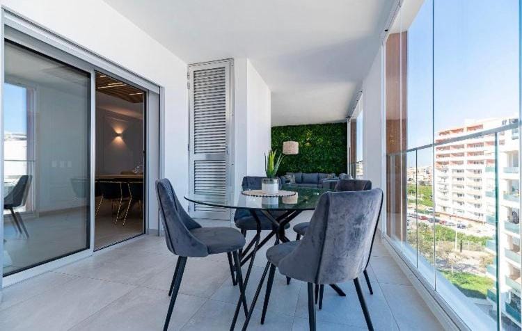 Algarlife Apartment in Portimao