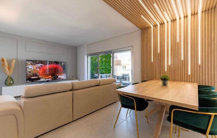 Algarlife Apartment in Portimao