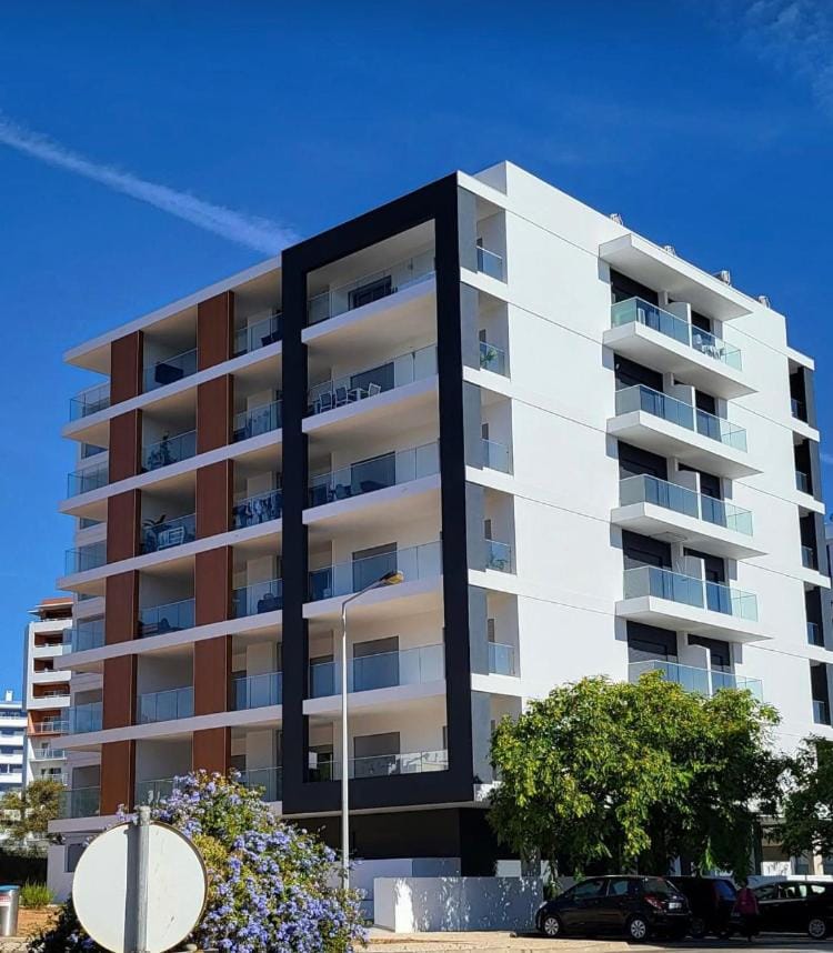 Algarlife Apartment in Portimao
