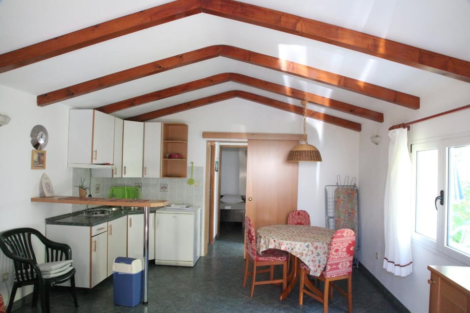 Apartmani Vanja Apartment in Zadar County
