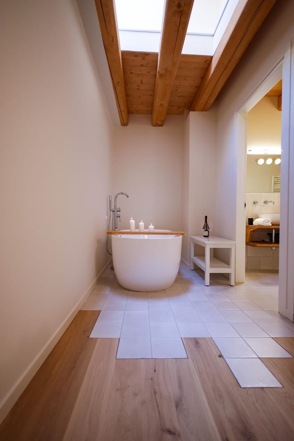 Bath