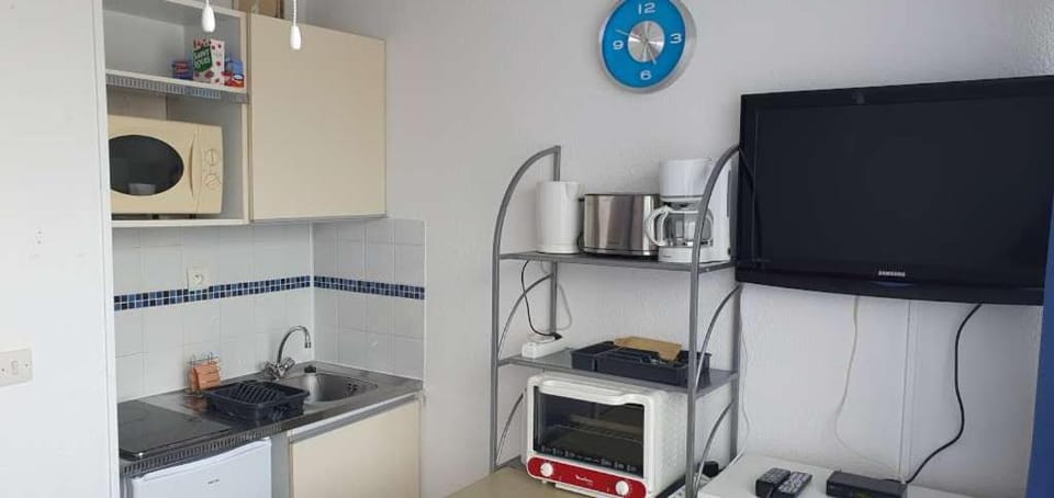 TV and multimedia, Kitchen or kitchenette, minibar, pet friendly, toaster