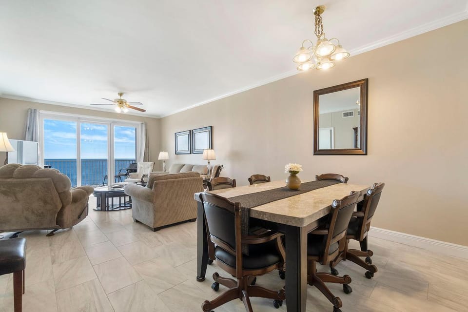 Windemere 907 House in Perdido Key