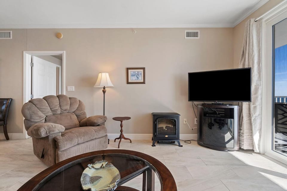 Windemere 907 House in Perdido Key