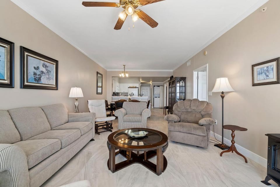 Windemere 907 House in Perdido Key