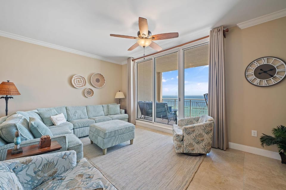 Indigo West 703 House in Perdido Key