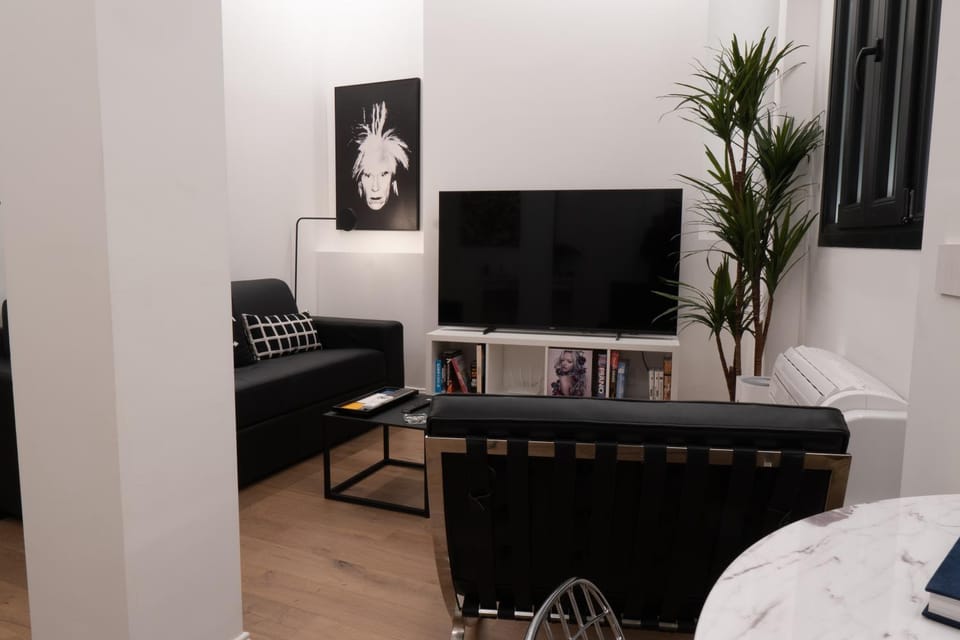 One Stradivari - Luxury Design Apartment in Buenos Aires Apartment in Milan