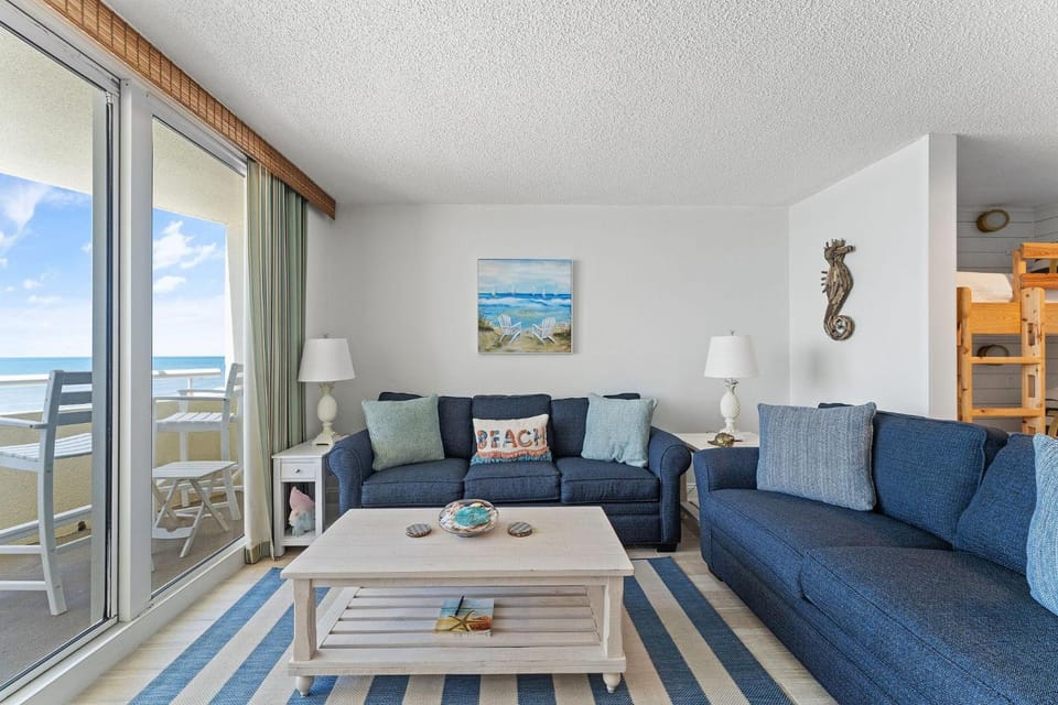 Perdido Sun 502 House in Perdido Key