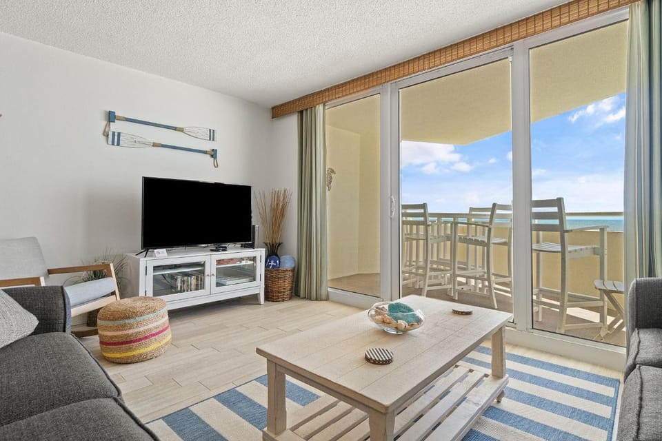 Perdido Sun 502 House in Perdido Key