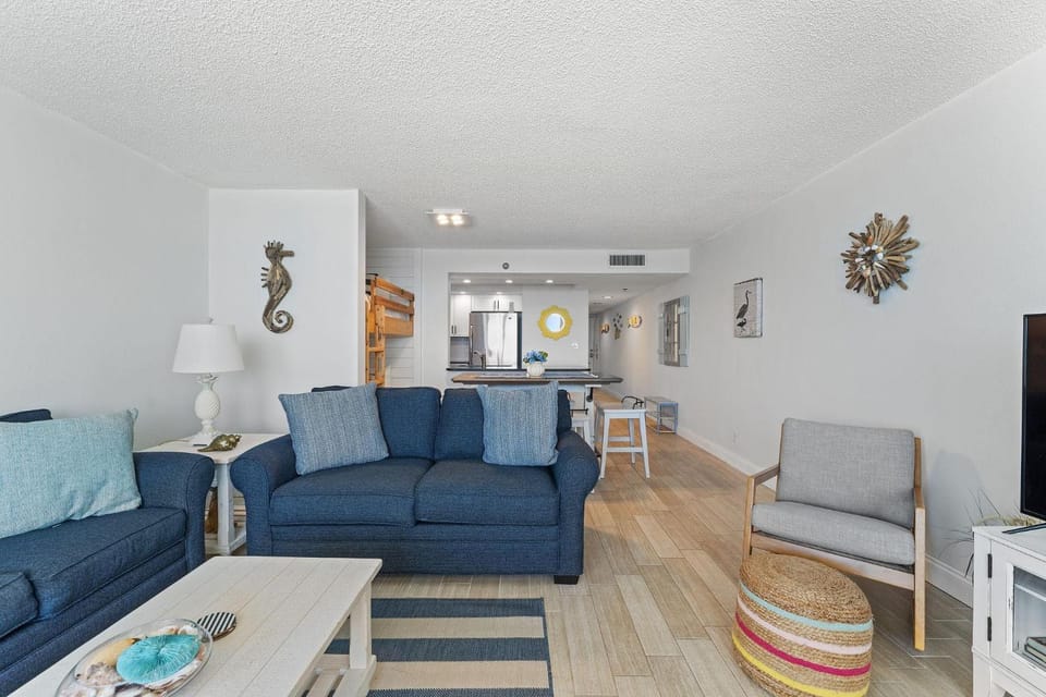 Perdido Sun 502 House in Perdido Key