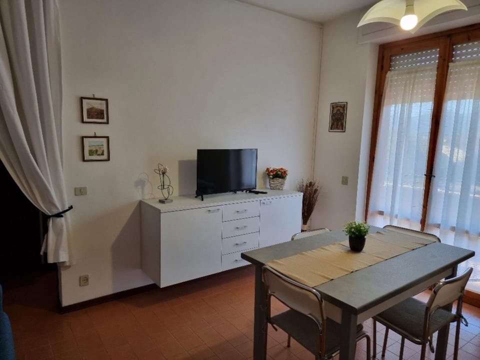 Appartamenti RO Villa in Follonica