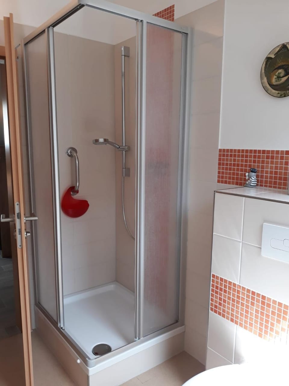 Ferienwohnungen Antonsruh im Kirnitzschtal Apartment in Bad Schandau