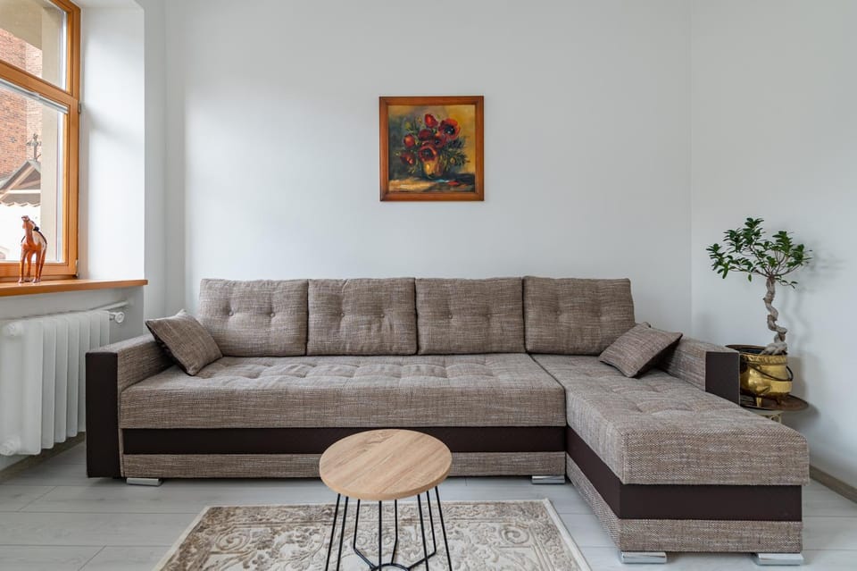 Living room, Decorative detail, Decorative detail