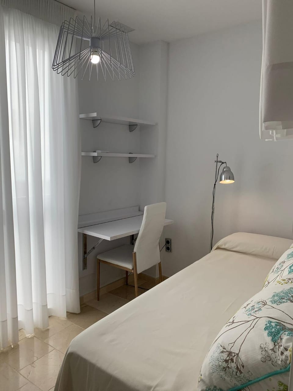 Coral Oro en la Caleta Ha Apartment Apartment in Cadiz