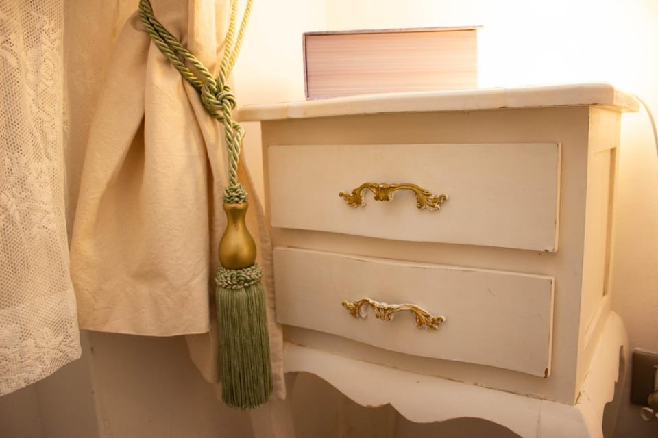 [1km dalla Torre] Appart. con balcone e posto auto Apartment in Pisa