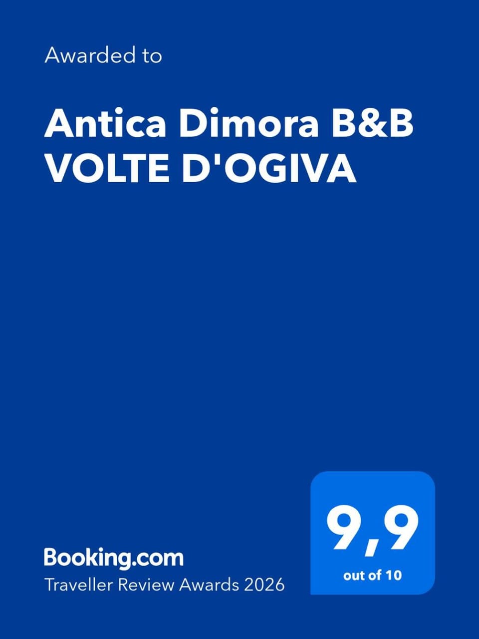 Staff, Property logo or sign, Logo/Certificate/Sign