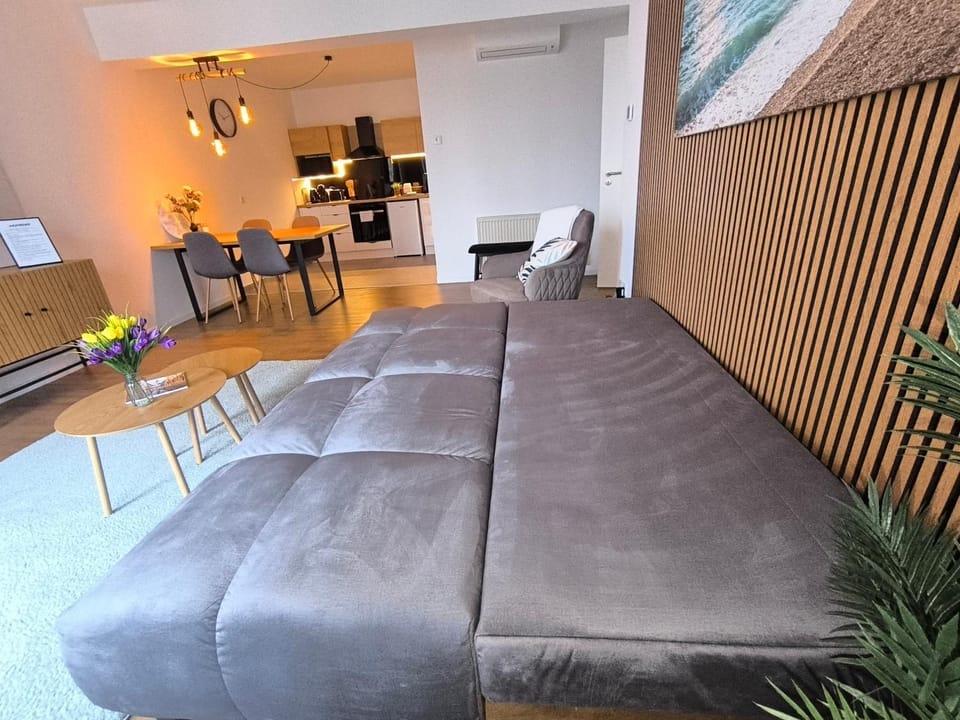 Room in the city 2 Apartment in Hungary
