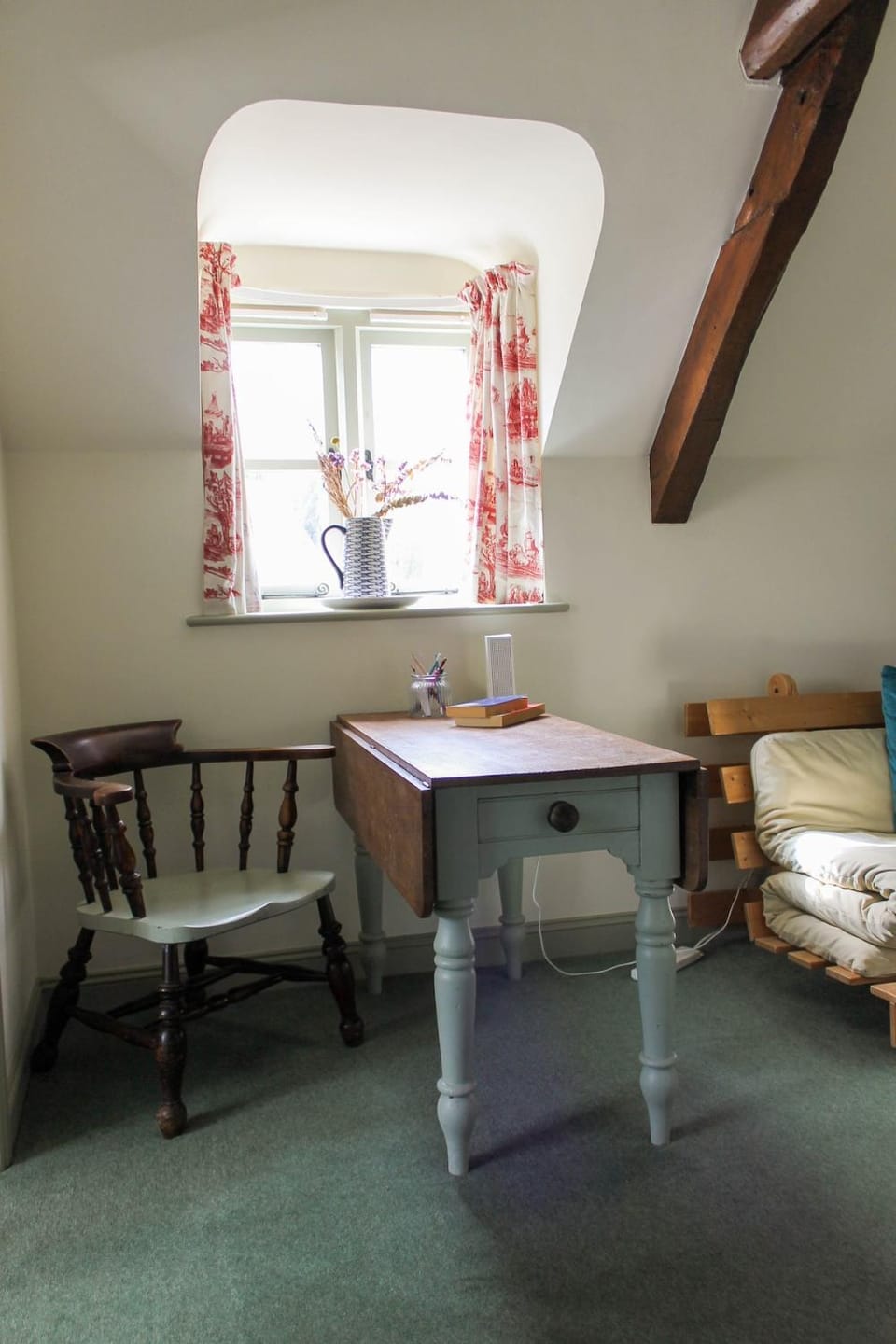 Charming Cotswold stone cottage in the Oxfordshire countryside House in Cherwell District