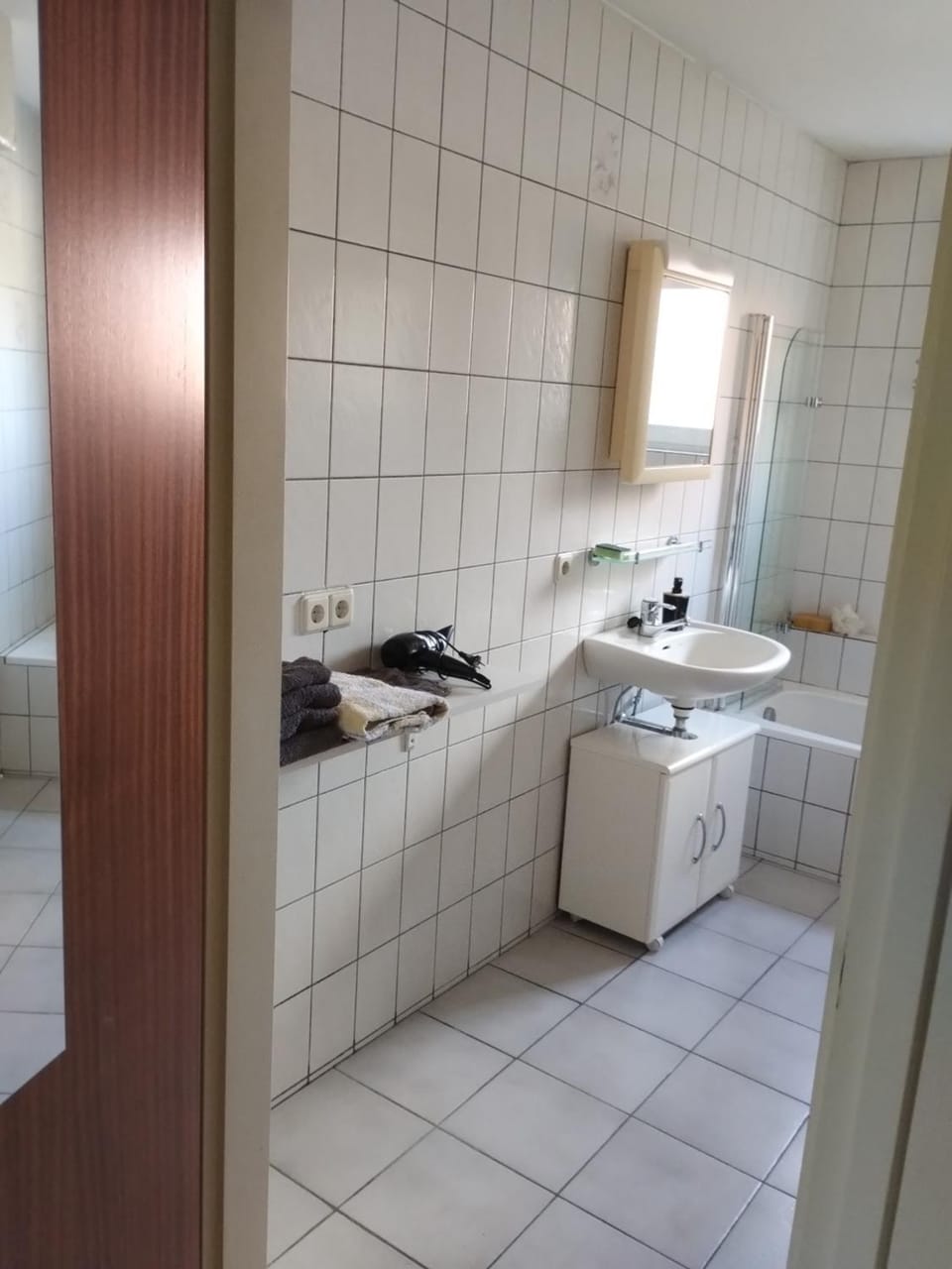 Laaker Villa nearby outlet Roermond Apartment in Limburg (province)