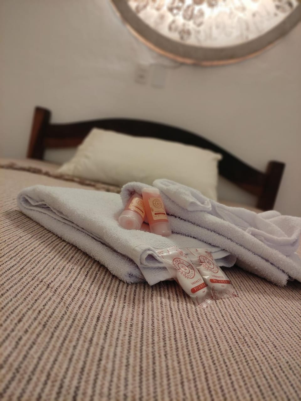 Casa vila carolla House in Tiradentes