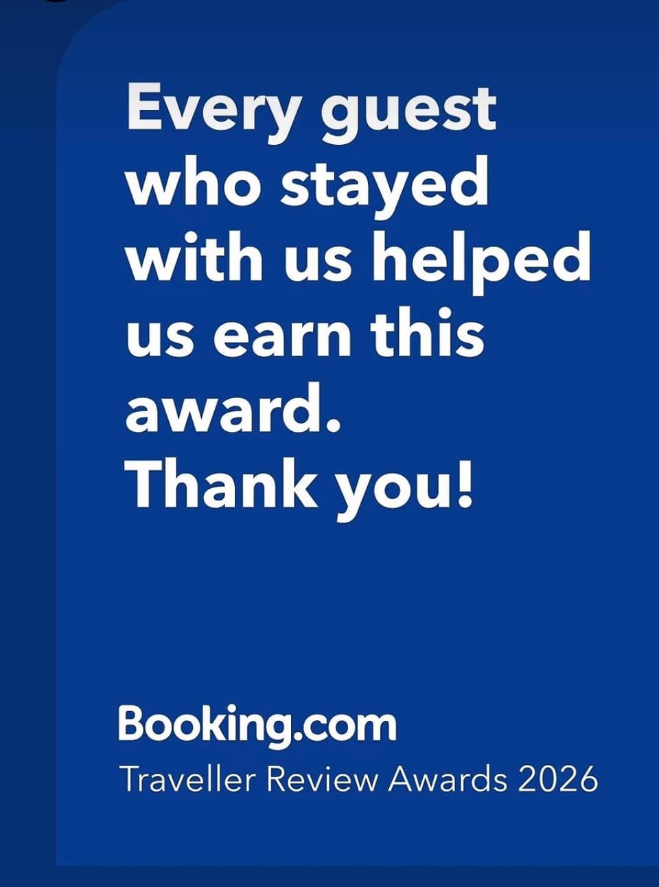 Central spacious and secure with a double bed Apartment in Edgware