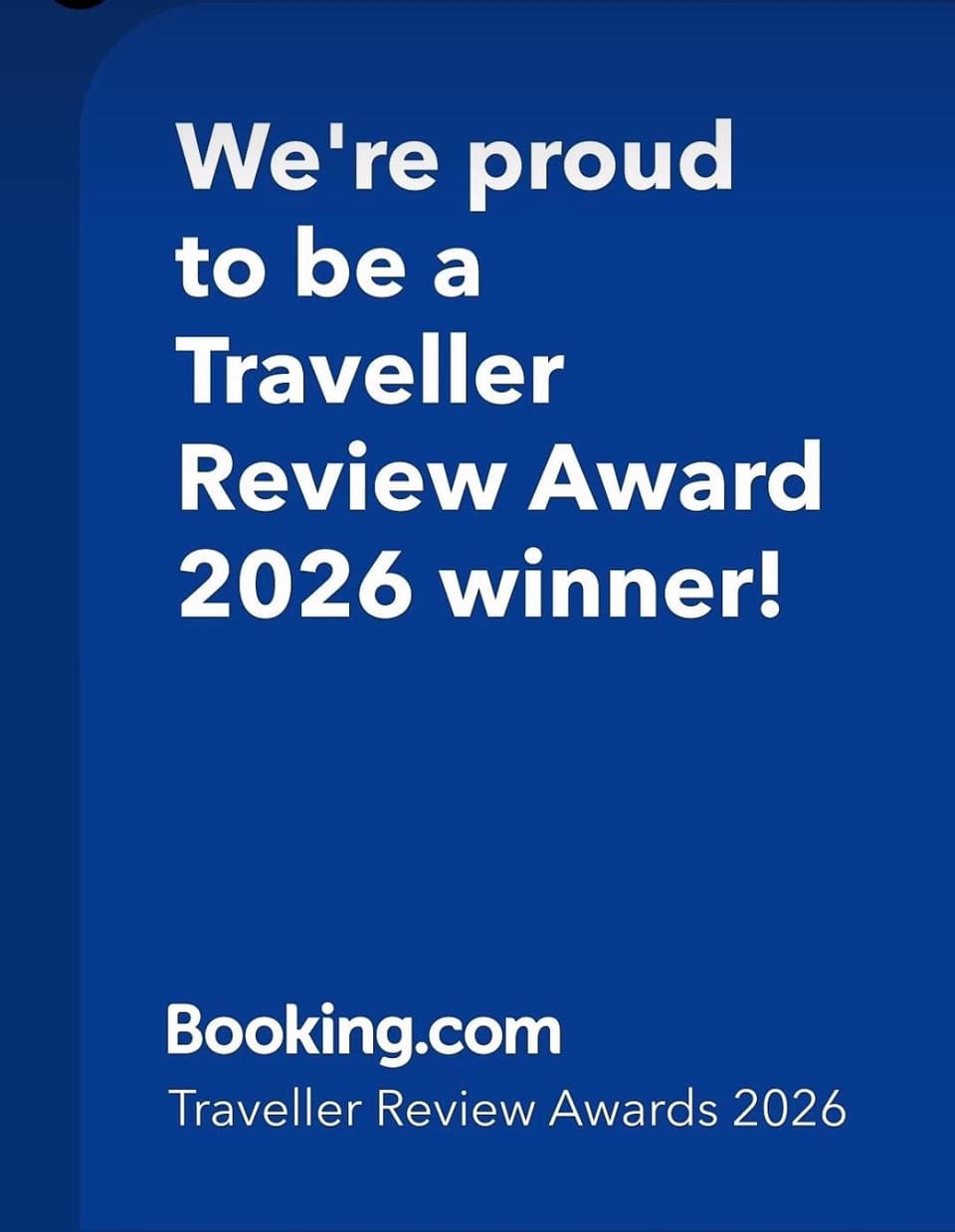 Central spacious and secure with a double bed Apartment in Edgware