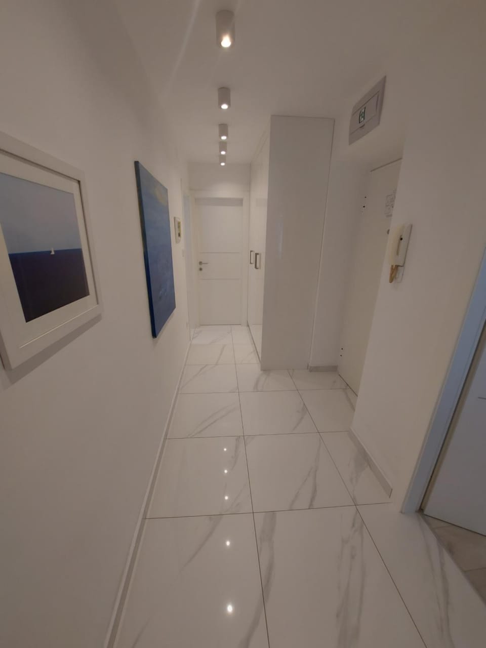 Apartman Daria Apartment in Split