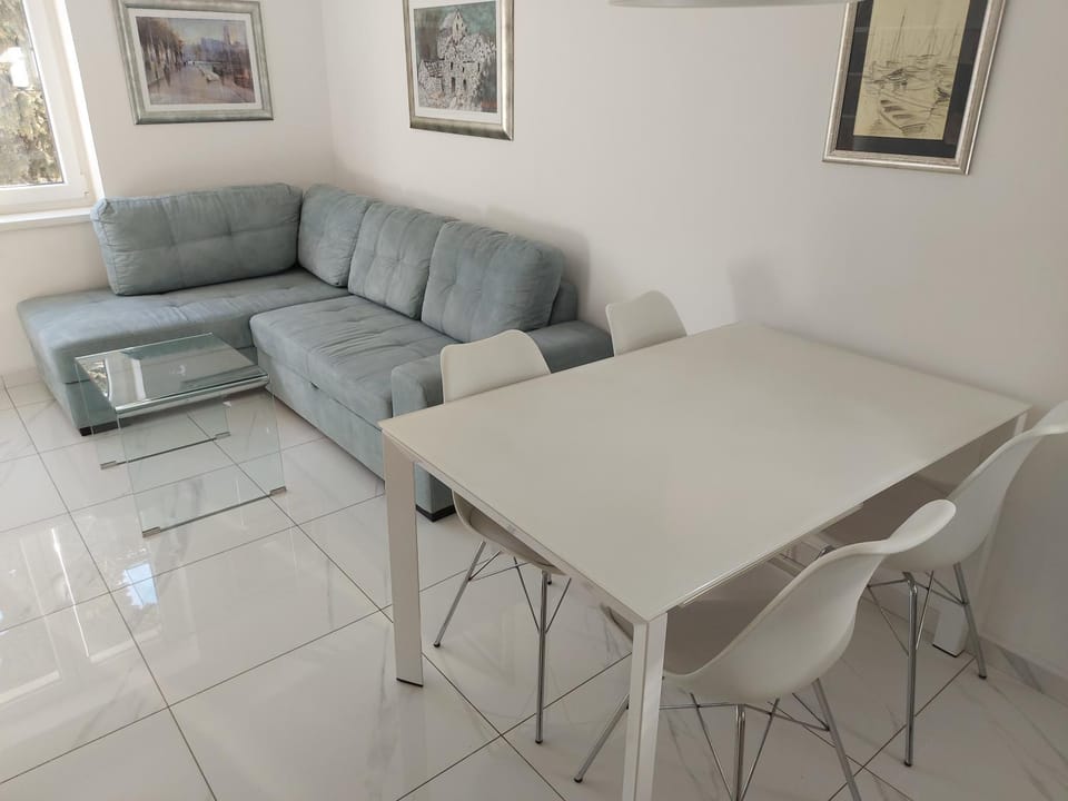 Apartman Daria Apartment in Split