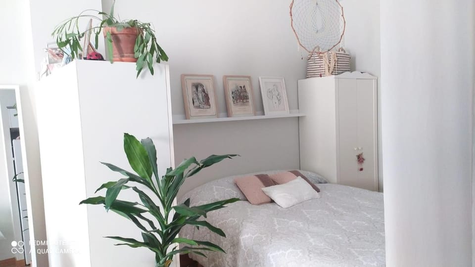 Studio doria Apartment in Catalonia