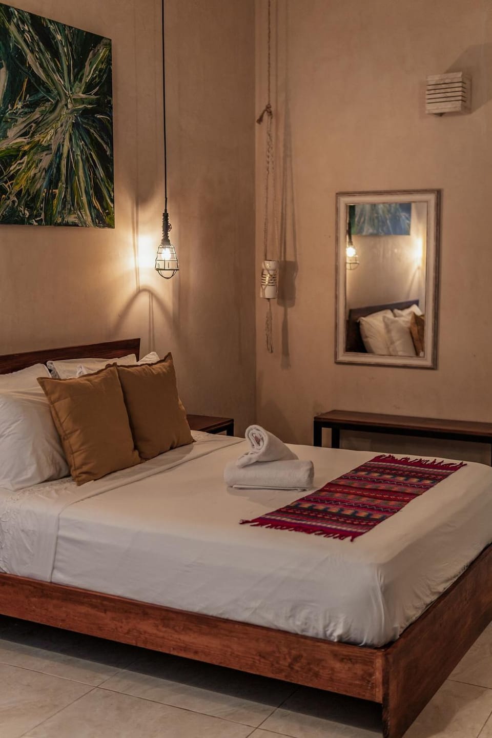 CASA YAXCHE luxury house in downtown Mérida House in Merida