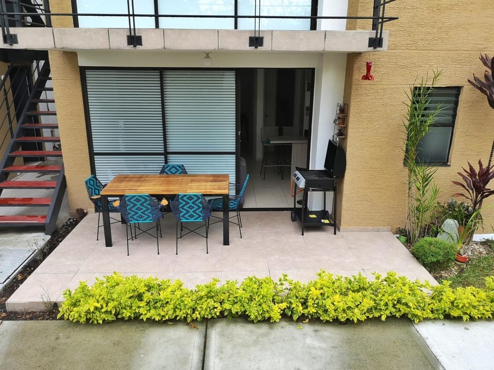 hermoso apartamento amoblado Apartment in Quindio, Colombia