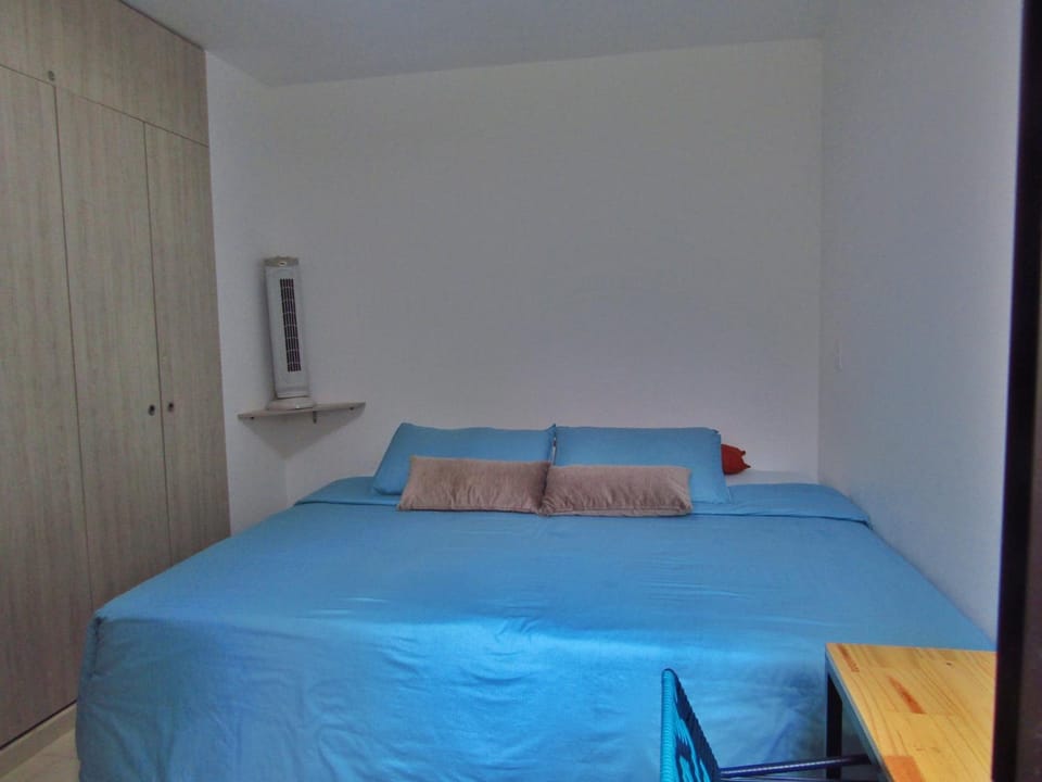 hermoso apartamento amoblado Apartment in Quindio, Colombia