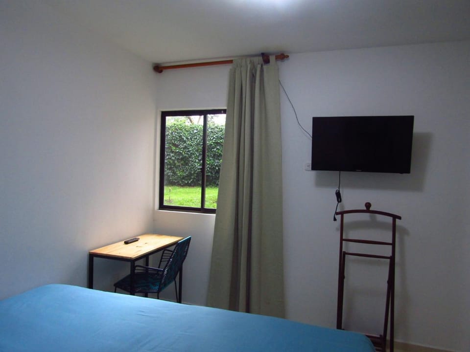 hermoso apartamento amoblado Apartment in Quindio, Colombia