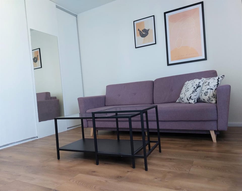 Communal lounge/ TV room, TV and multimedia, Balcony/Terrace, Photo of the whole room, Seating area, wardrobe
