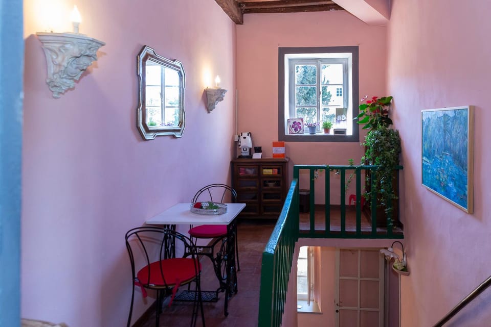 Dining area, Breakfast, Breakfast