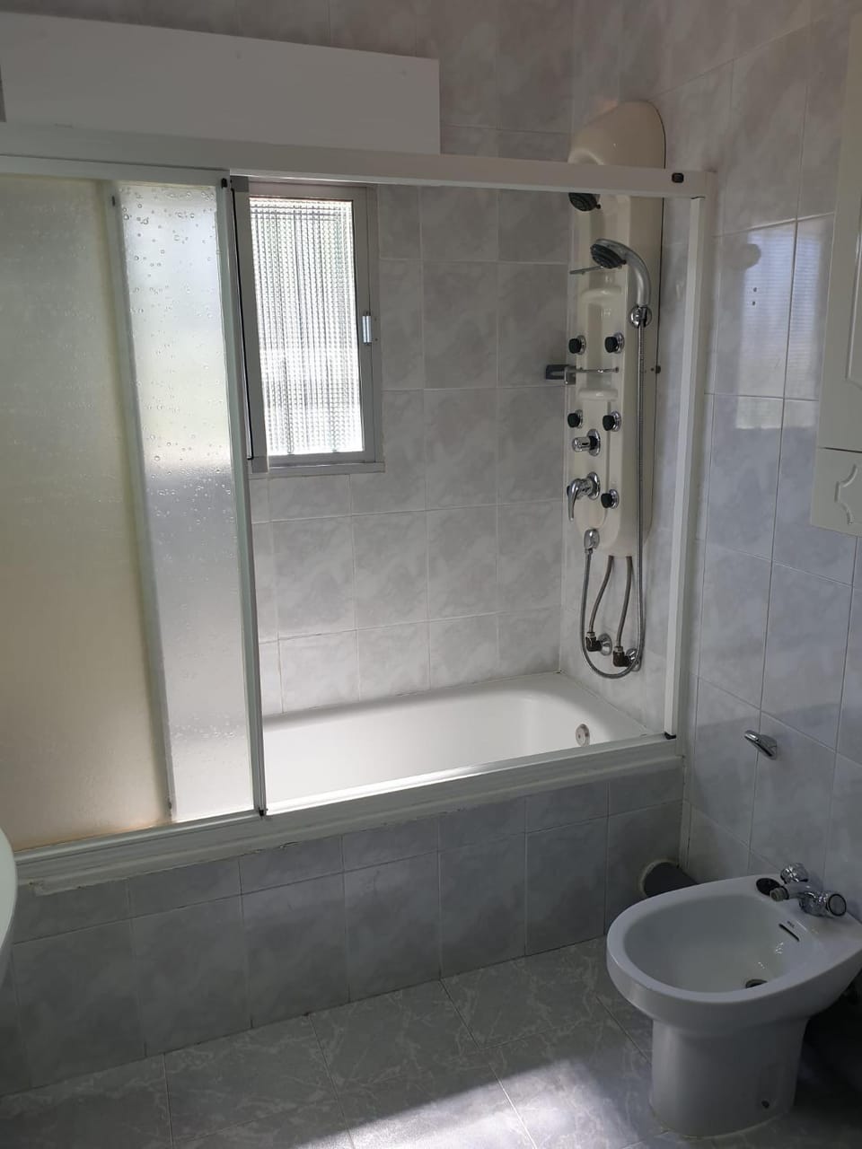Casa Francesca, 90 m2, jardin de 1500m2 House in La Janda