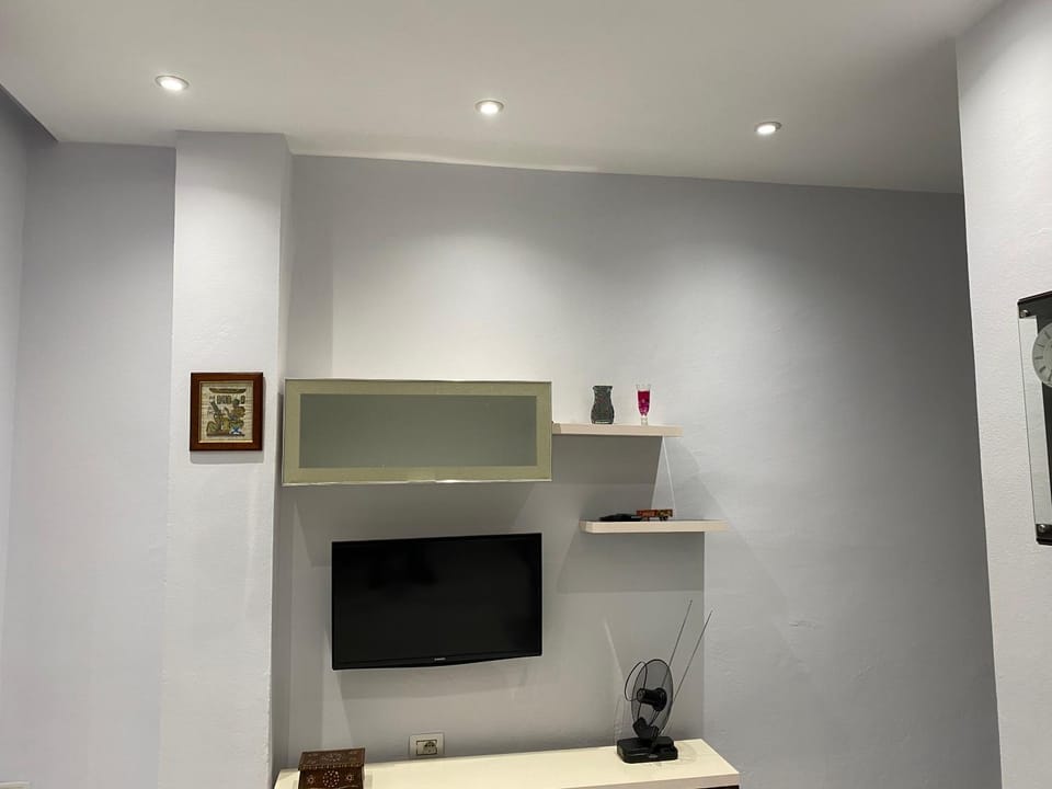 E&B Cosy Apartment Apartment in Tirana