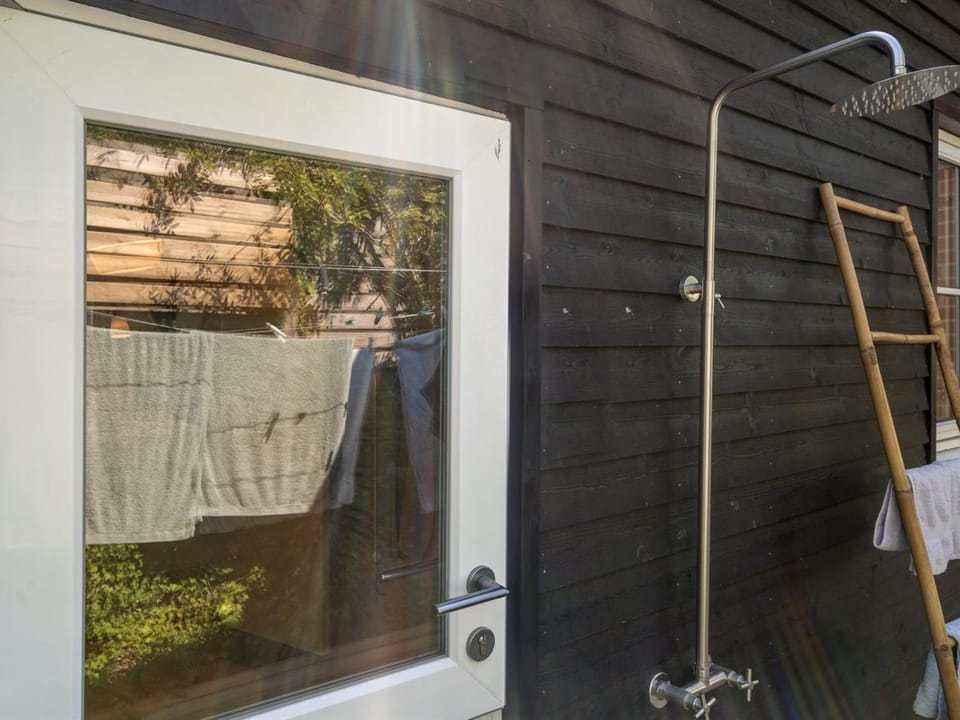 Holiday Home Daike - 25m from the sea by Interhome House in Region of Southern Denmark