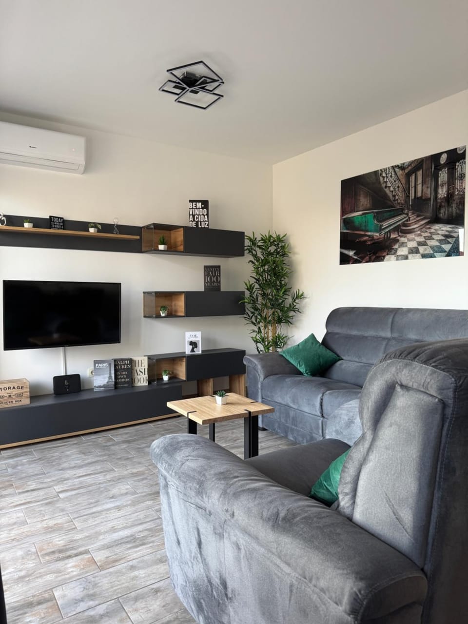 MaryAnn Apartment in Šibenik-Knin County, Croatia
