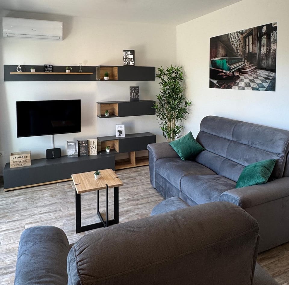 MaryAnn Apartment in Šibenik-Knin County, Croatia