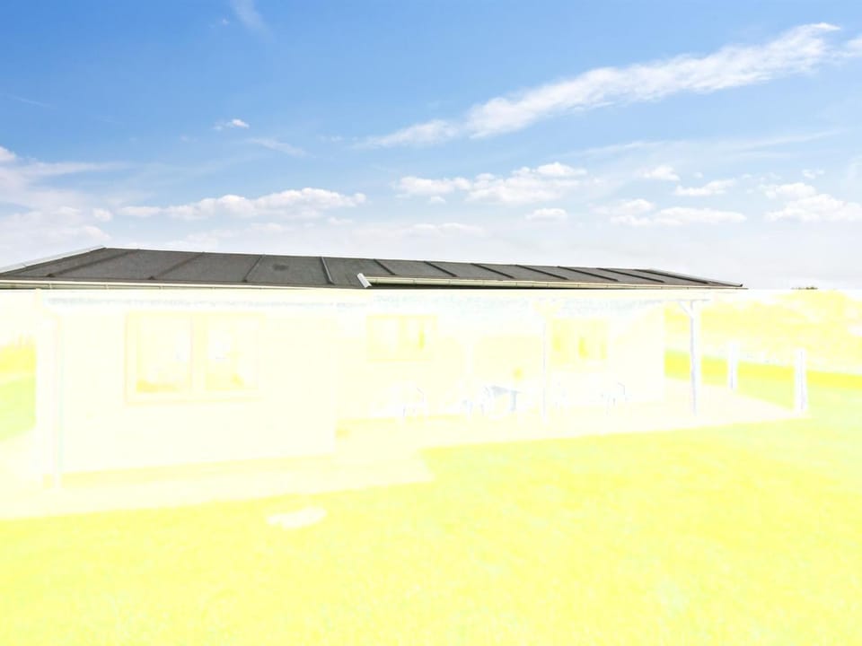 Holiday Home Benda - 348m from the sea by Interhome House in Lønstrup