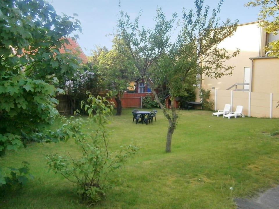 Neighbourhood
