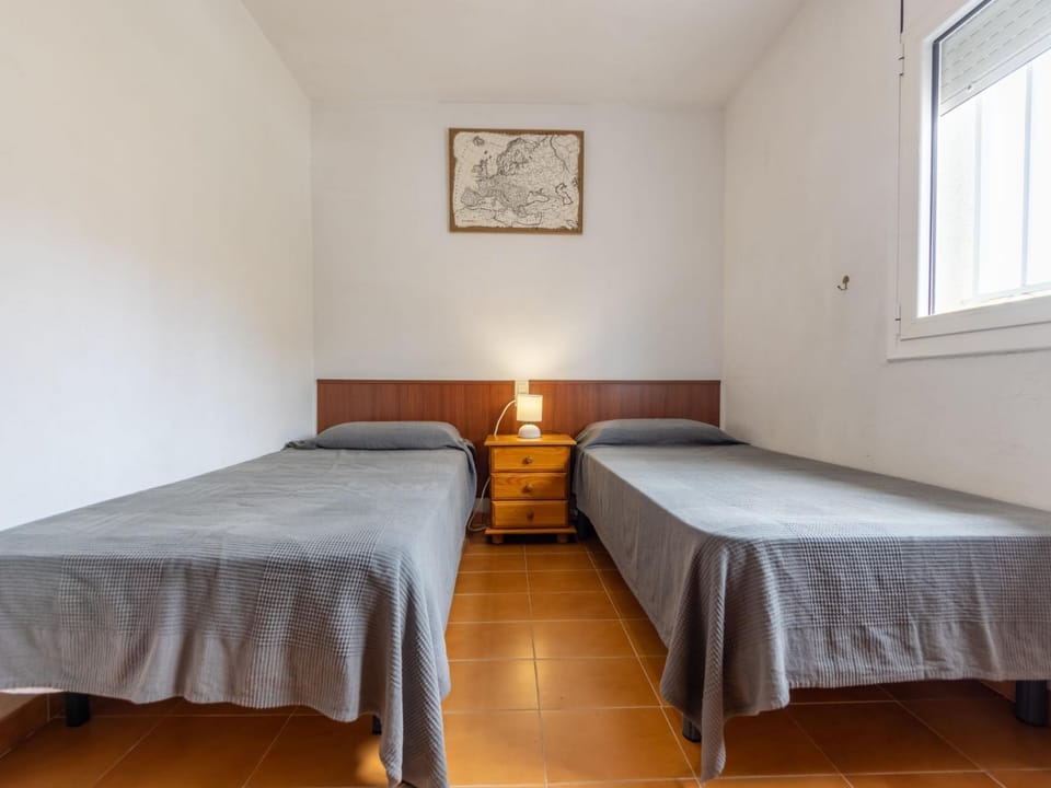Holiday Home Alicia by Interhome House in Cambrils