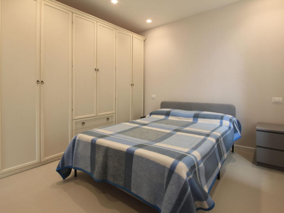 Holiday Home Villa Paola by Interhome House in Forte dei Marmi