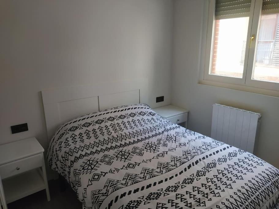 Precioso apartamento en Bilbao. Apartment in Basque Country
