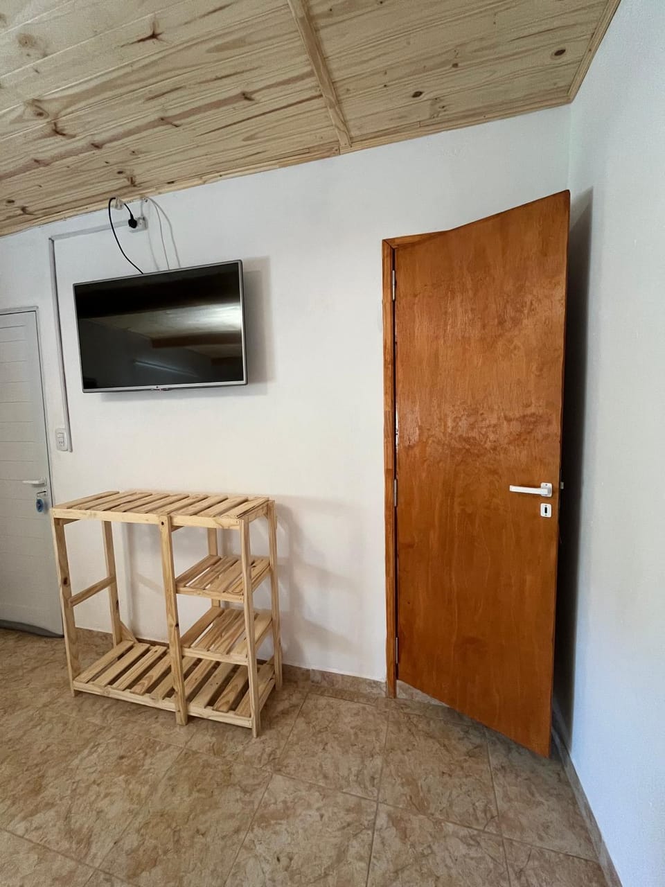 Departamentos Avellaneda Apartment in Buenos Aires Province