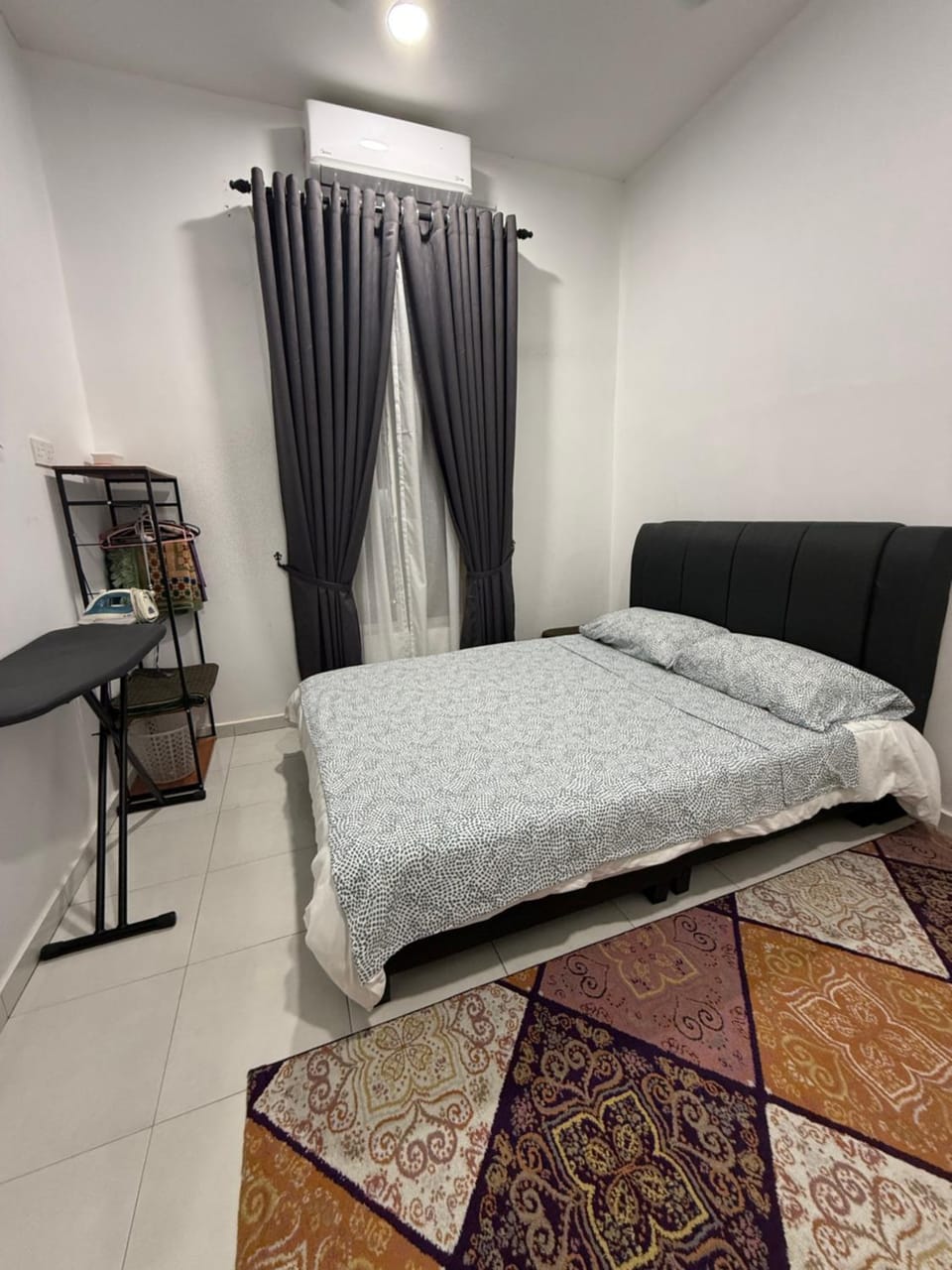 Aaira Guest House Melaka House in Malacca