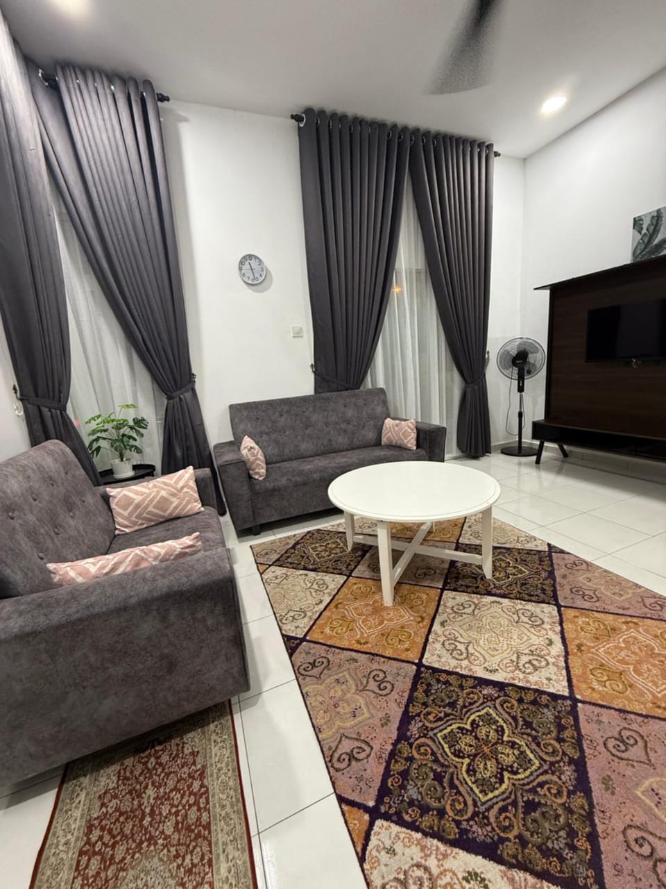 Aaira Guest House Melaka House in Malacca